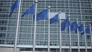 Fot. Eoghan OLionnain / Flickr