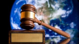 Fot. Tori Rector/flickr