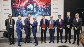 Fot. Instytut Kościuszki