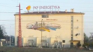 Fot.: wikimedia.commons.org / Panek