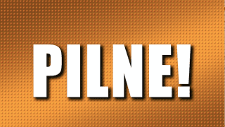 Fot.: Energetyka24.com