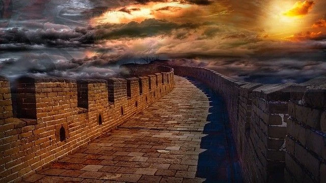 Fot. Pixabay