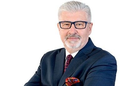 Fot.materiały prasowe