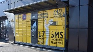 fot. Bart Corke / wikipedia.org