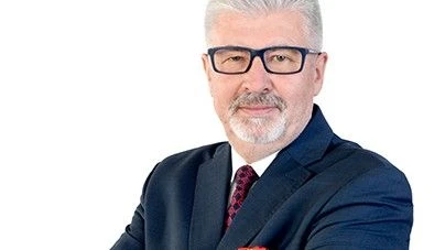Fot.materiały prasowe