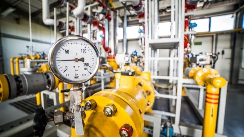 Fot. www.europolgaz.com.pl