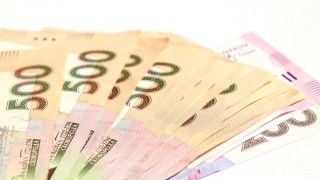 Fot.: torange.biz / CC-BY 4.0