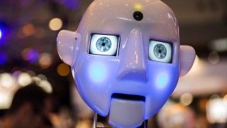 Fot. Ecole polytechnique/flickr