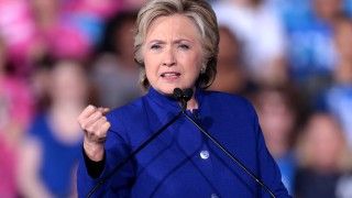 fot. Gage Skidmore / Flickr