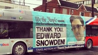 Fot. Bruno Sanchez-Andrade Nuño/Flickr/Wikipedia