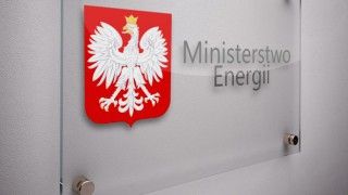 Fot. Ministerstwo Energii
