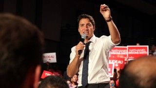 fot. Alex Guibord / Flickr