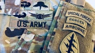 Fot. Pete400/Wikimedia Commons/CC 4.0