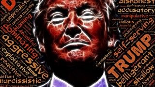 fot. johnhain / pixabay