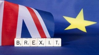 Fot. Marco Verch Professional Photographer and Speaker/flickr