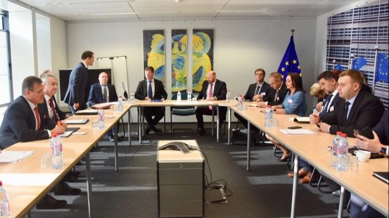 Fot.: Komisja Europejska