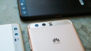 Fot. Andri Koolme/flickr