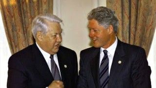 Fot. Maja Ruszpel/Flickr/Domena publiczna