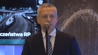 Fot. CyberDefence24.pl