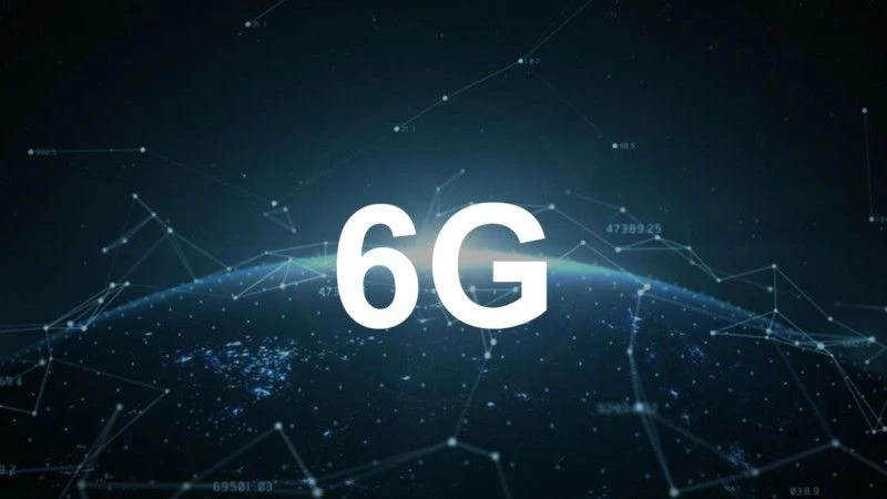 Fot. Huawei