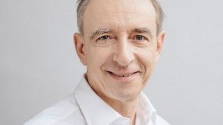 Fot. Facebook Władysław Teofil Bartoszewski https://www.facebook.com/WTBartoszewski/?epaSEARCH_BOX