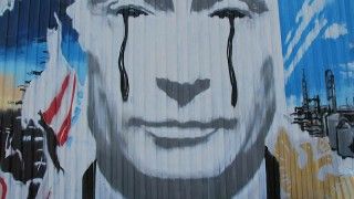 Fot.: Flickr.com ; Radim Dolezal