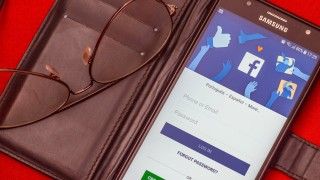 fot. Anderson Guerra / Pexels