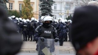 Fot. policja.waw.pl