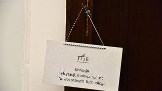 Fot. Adrian Grycuk/Wikipedia Commons/CC 3.0