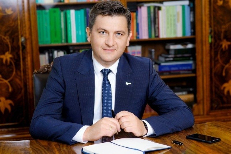 Fot. www.pgg.pl