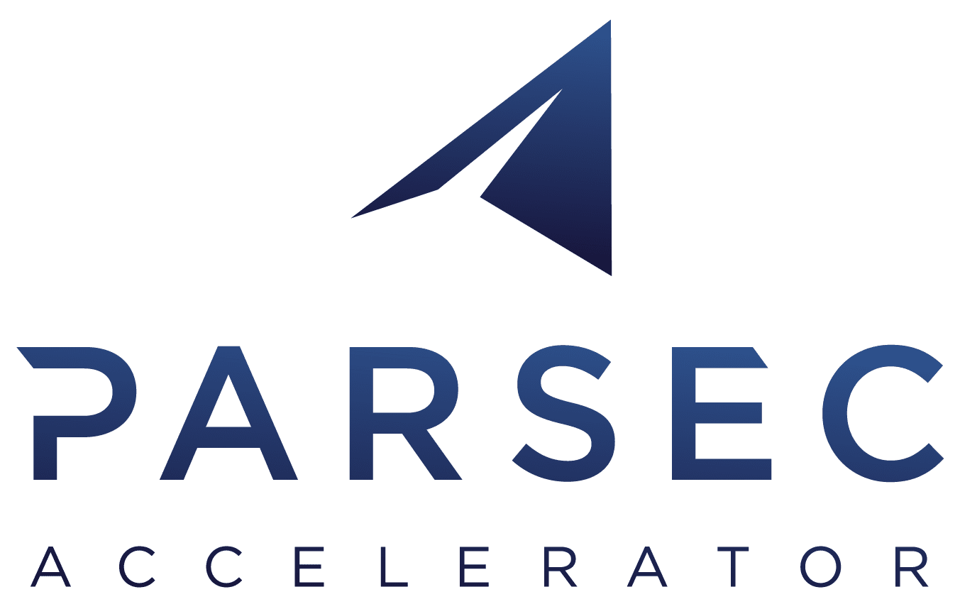 Fot. PARSEC Accelerator [parsec-accelerator.eu]