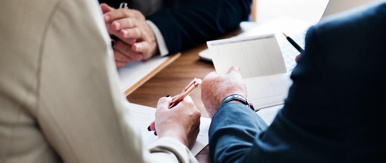 Fot. Ministerstwo Finansów