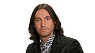 Fot. DIE LINKE Nordrhein-Westfalen / Flickr