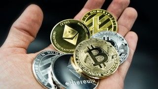Fot. https://www.alpari.org/CC 2.0