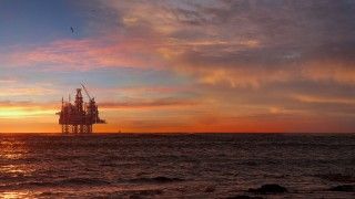 Fot.: PGNiG Upstream Norway