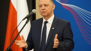 Marian Banaś, Prezes NIK