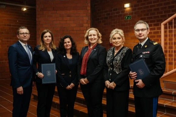 Fot. WPiA-Uniwersytet Szczeciński [wpia.usz.edu.pl]