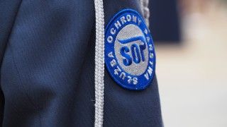 Fot. InfoSecurity24.pl