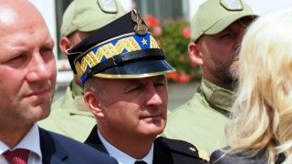 Fot. InfoSecurity24.pl