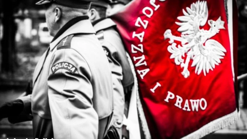 Fot. Lubuska Policja