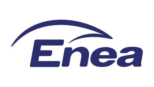 Fot. www.enea.pl