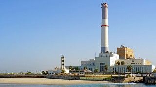 Fot. Dennis Jarvis/Flickr/CC 2.0