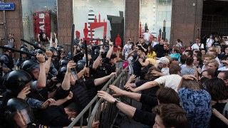 fot. Ilya Varlamov / wikipedia.org