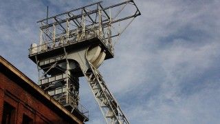 Fot.: wikimedia.commons.org