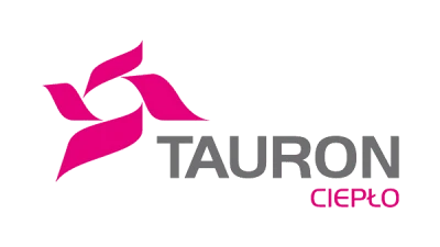Fot.: Tauron Ciepło