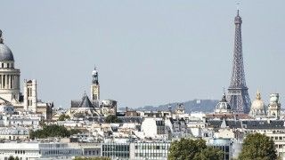 Fot. Gouvernement.fr