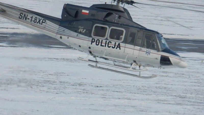 Fot. Policja.pl