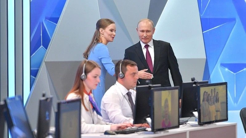 Fot. en.kremlin.ru