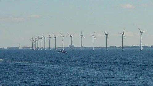 Fot.: wikimedia.commons.org