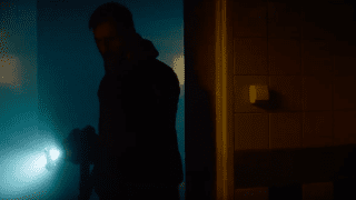 Fot. Screen z filmu CPT ABW